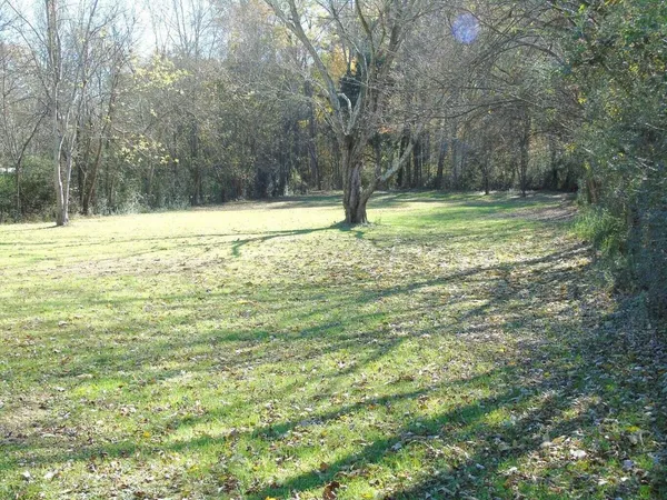 $2,400 | 1102 Nickajack Circle, Jasper, TN 37347