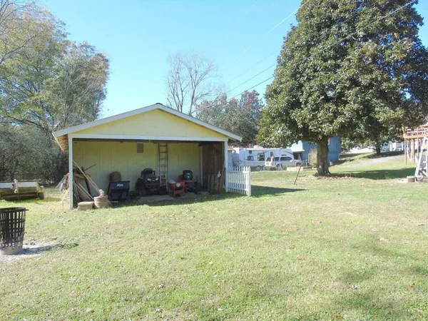 $2,400 | 1102 Nickajack Circle, Jasper, TN 37347