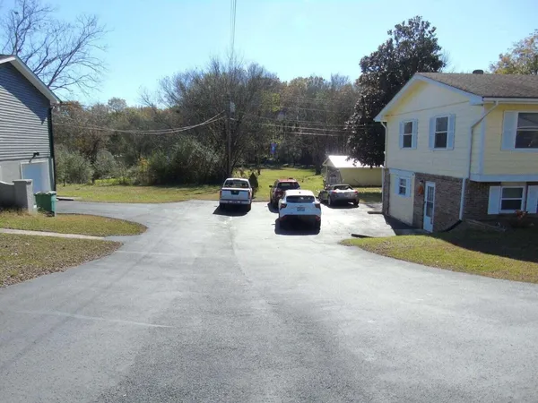 $2,400 | 1102 Nickajack Circle, Jasper, TN 37347