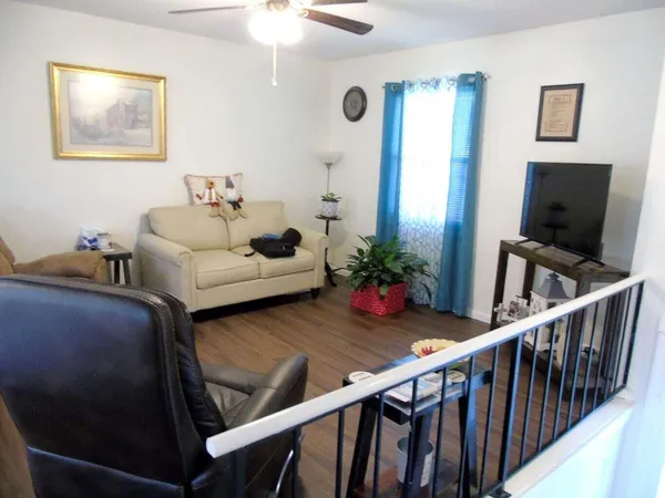 $2,400 | 1102 Nickajack Circle, Jasper, TN 37347