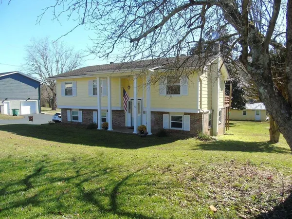 $2,400 | 1102 Nickajack Circle, Jasper, TN 37347