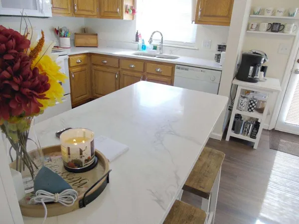 $2,400 | 1102 Nickajack Circle, Jasper, TN 37347