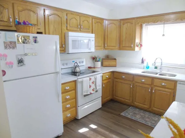 $2,400 | 1102 Nickajack Circle, Jasper, TN 37347