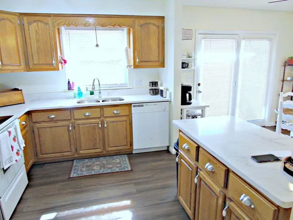 $2,400 | 1102 Nickajack Circle, Jasper, TN 37347