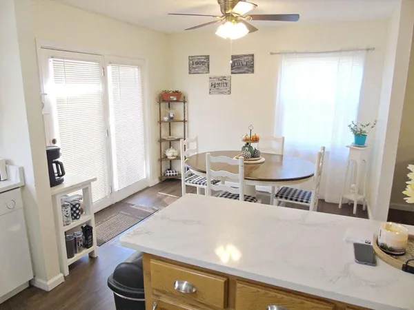 $2,400 | 1102 Nickajack Circle, Jasper, TN 37347