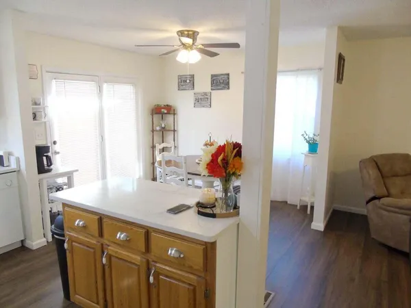 $2,400 | 1102 Nickajack Circle, Jasper, TN 37347