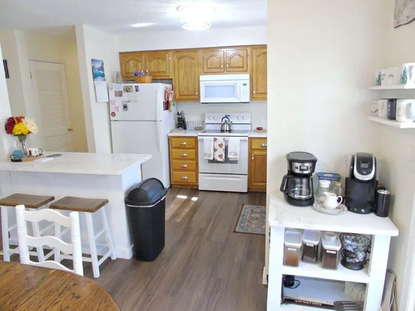 $2,400 | 1102 Nickajack Circle, Jasper, TN 37347