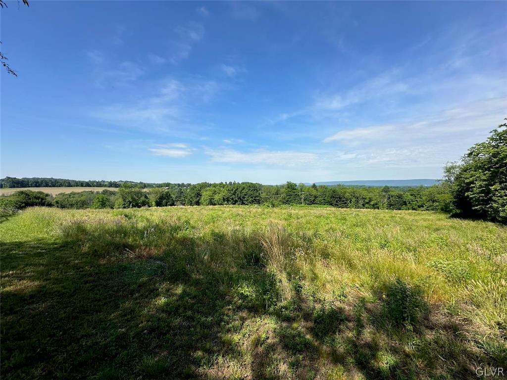151 Orchard Road Mount Bethel, PA 18343 - Photo 1 of 6 Gallery Image 1