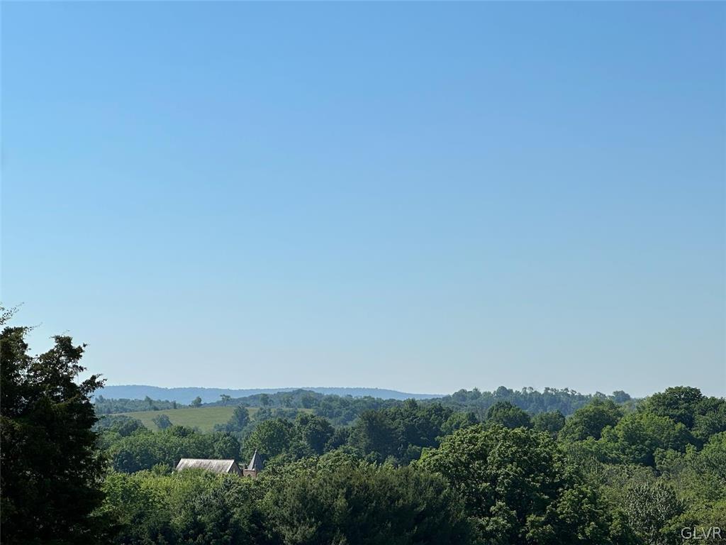 151 Orchard Road Mount Bethel, PA 18343 - Photo 2 of 6 Gallery Image 2