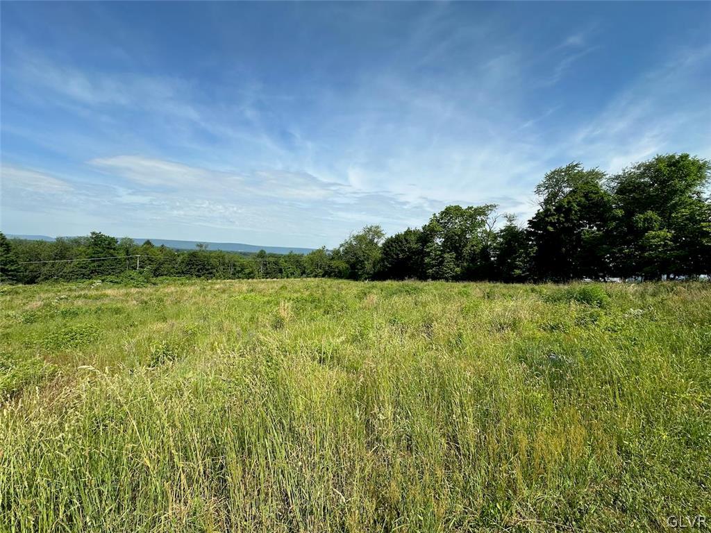 151 Orchard Road Mount Bethel, PA 18343 - Photo 4 of 6 Gallery Image 4