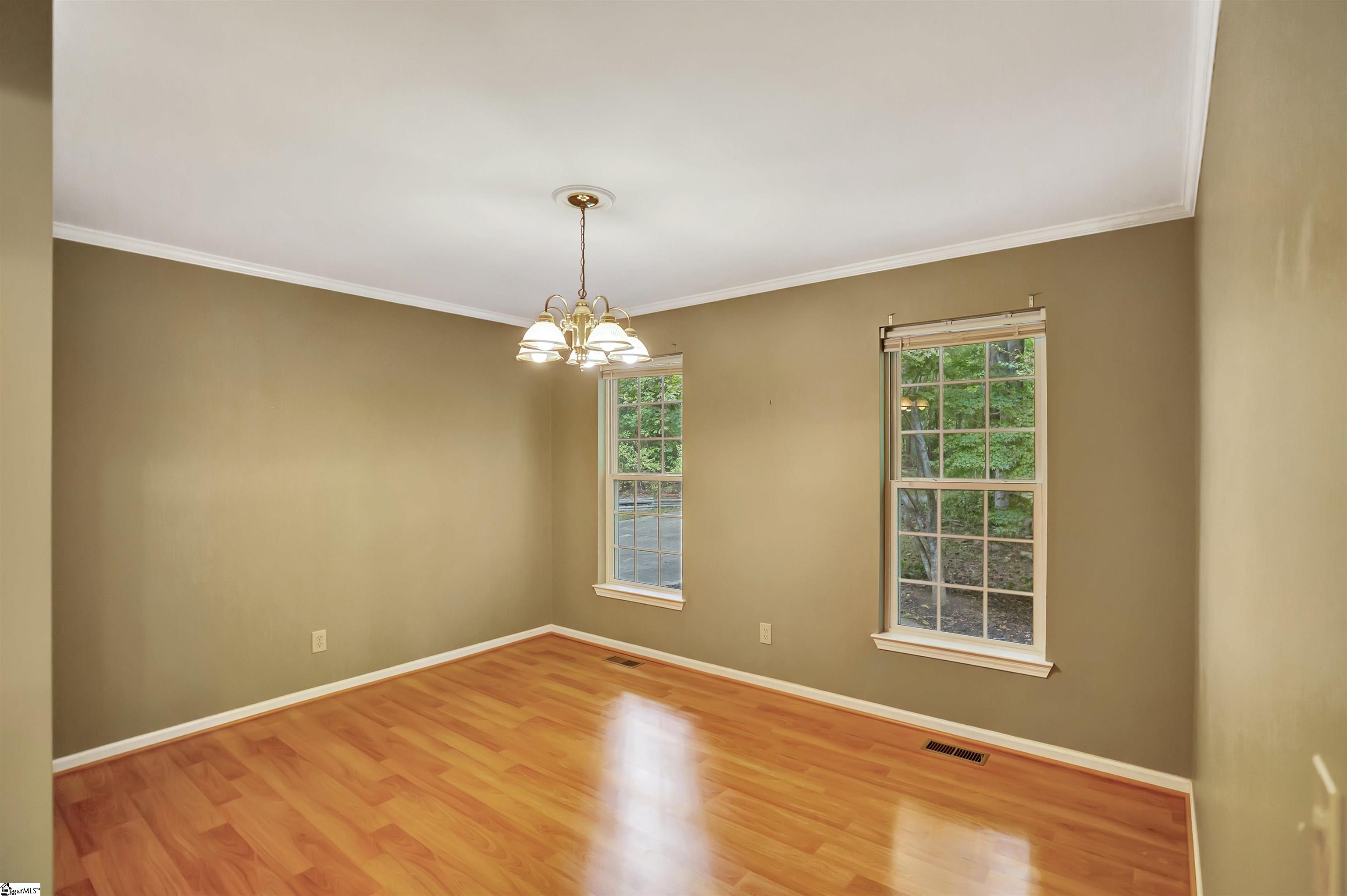 720 J C Cooper Road Fountain Inn, SC 29644 - Photo 17 of 30