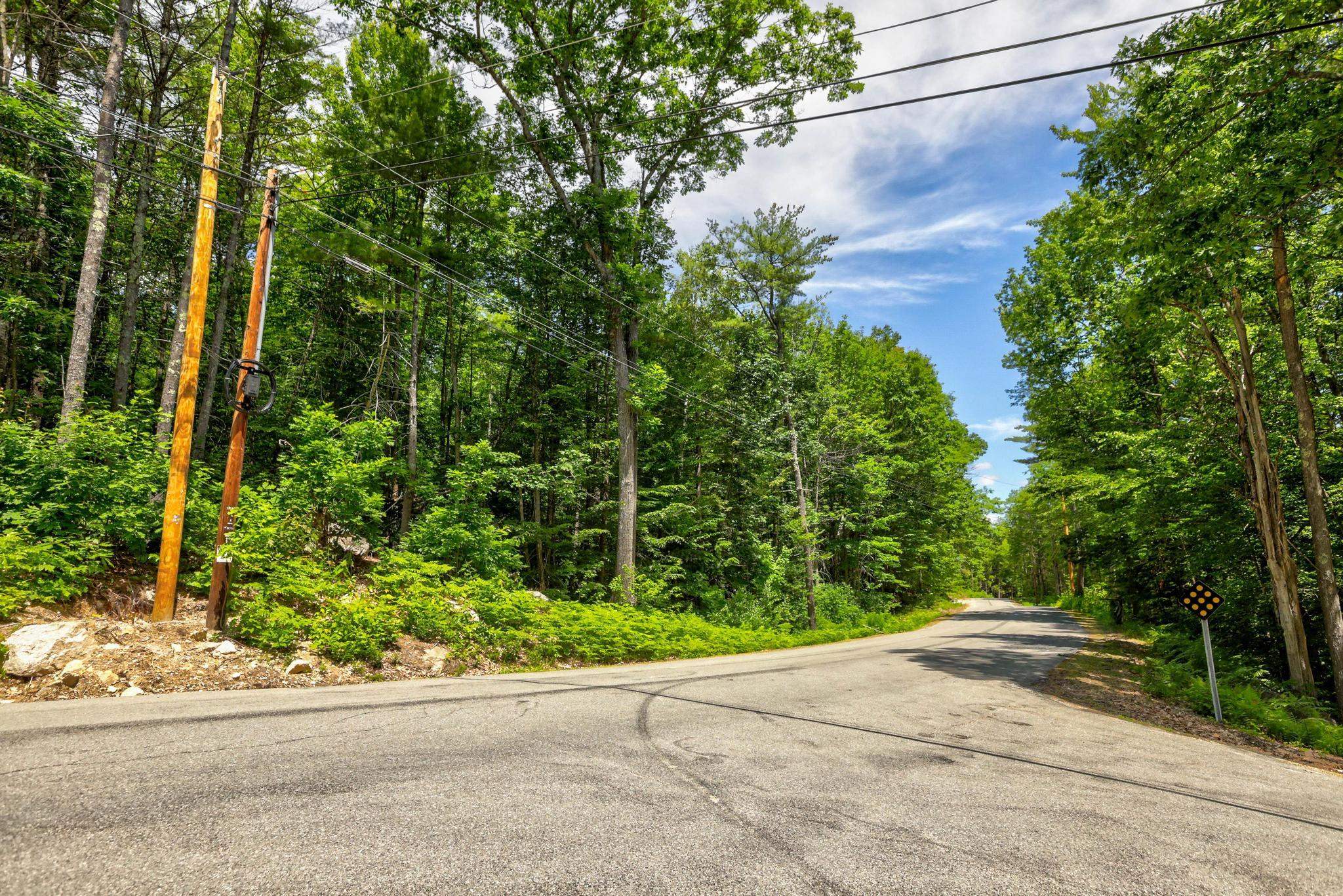 Lot 12-2 Needle Eye Road Meredith, NH 03253 - Photo 15 of 22