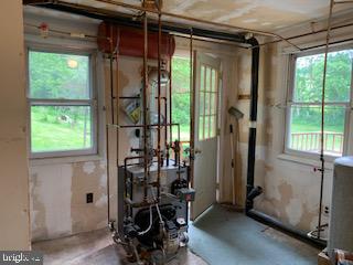 738 Pisgah Road Shermans Dale, PA 17090 - Photo 28 of 37 Gallery Image 28