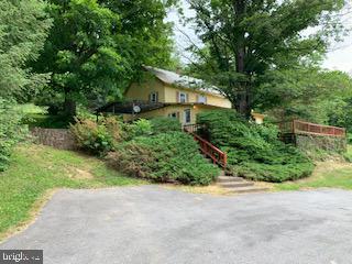 738 Pisgah Road Shermans Dale, PA 17090 - Photo 5 of 37 Gallery Image 5