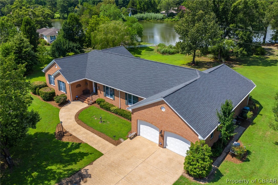 7330 Creekview Road Gloucester, VA 23061 - Photo 31 of 41 Gallery Image 31