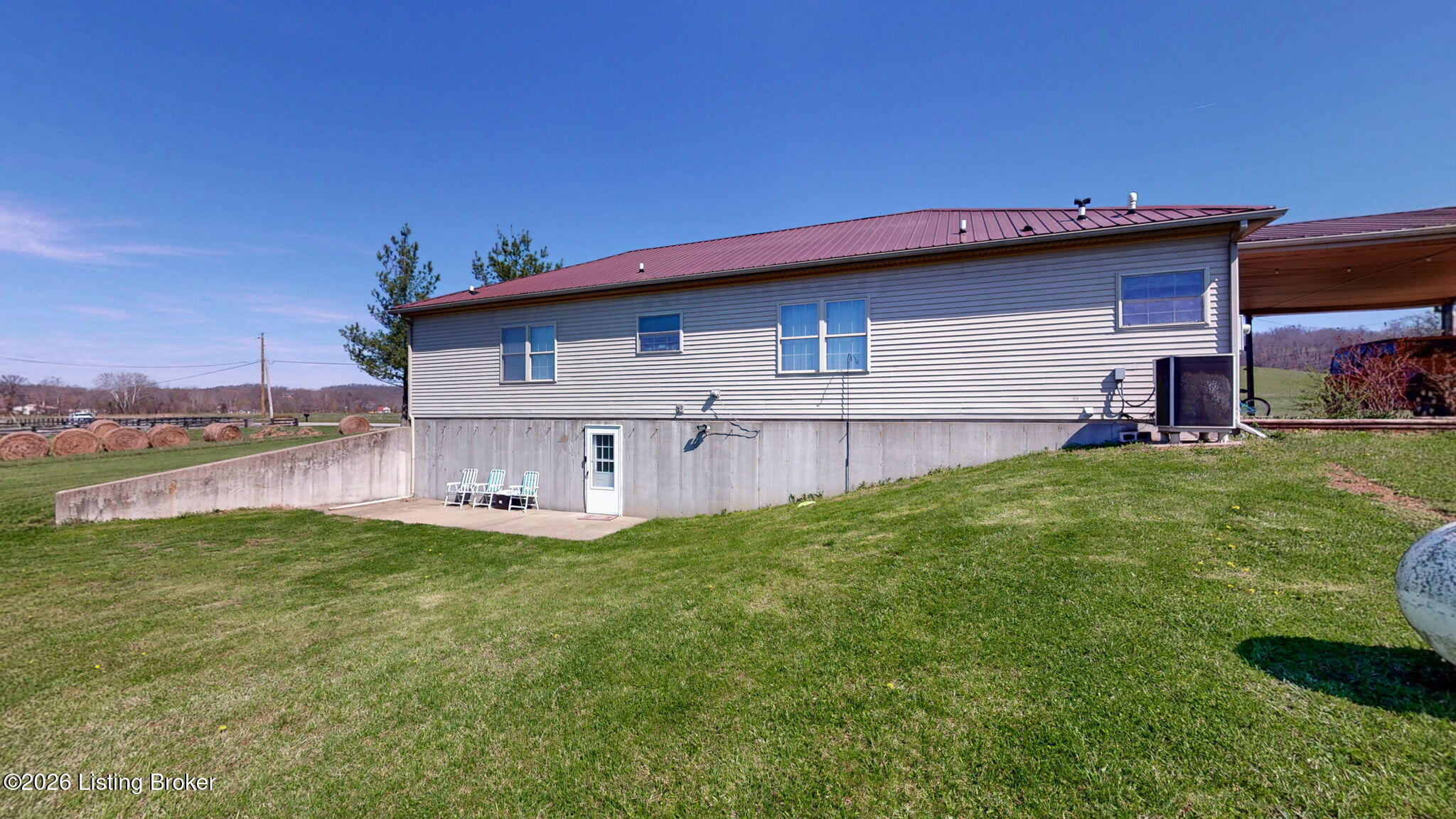 556 Boone Road Carrollton, KY 41008 - Photo 29 of 38 2-web-or-mls-556 Boone Rd Carrollton KY