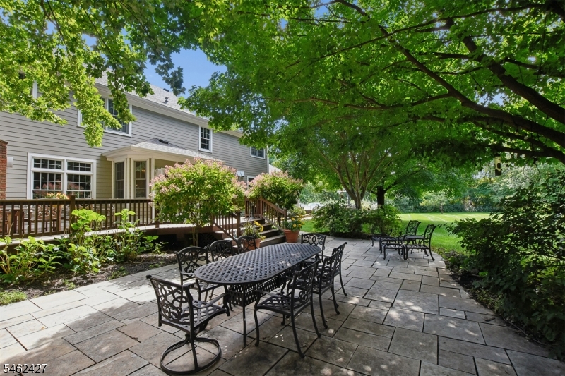 1 Pace Farm Road Califon, NJ 07830 - Photo 32 of 39 Gallery Image 32