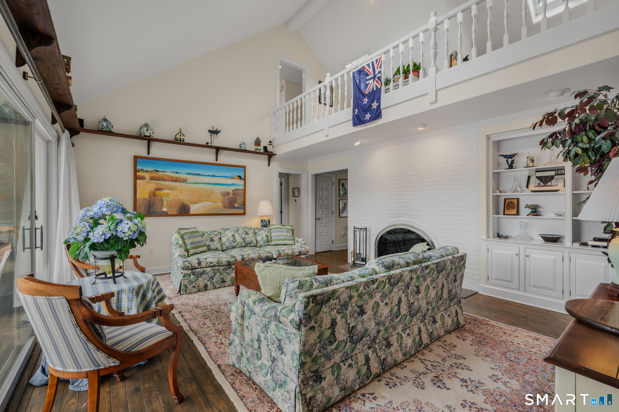 77 Essex Road Old Saybrook, CT 06475 - Photo 14 of 36