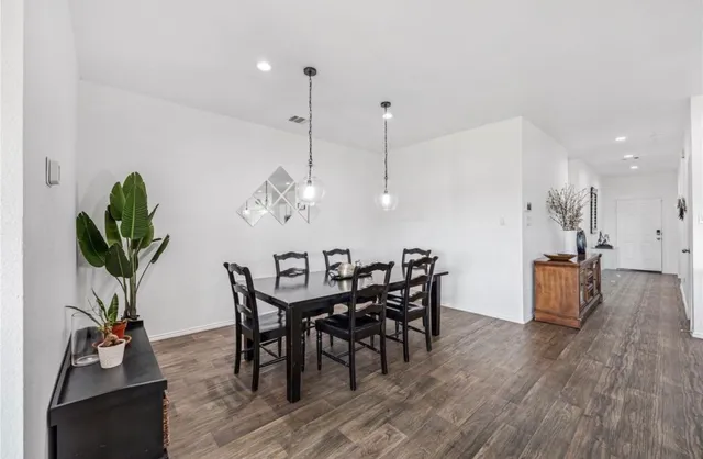 $2,550 | 4403 Salerno Gulf Way, Katy, TX 77449