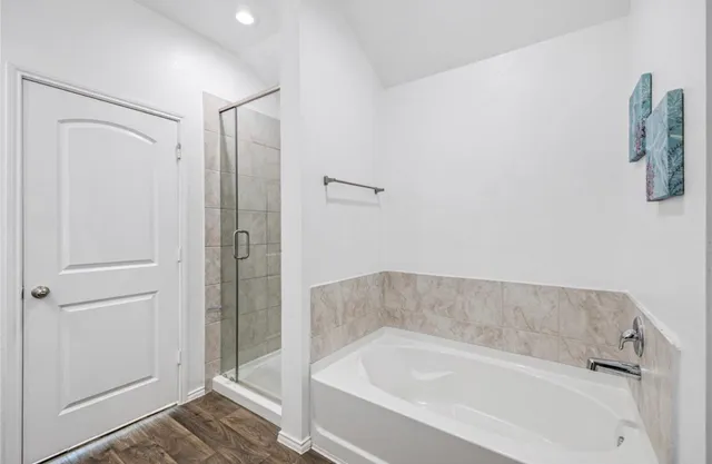 $2,550 | 4403 Salerno Gulf Way, Katy, TX 77449