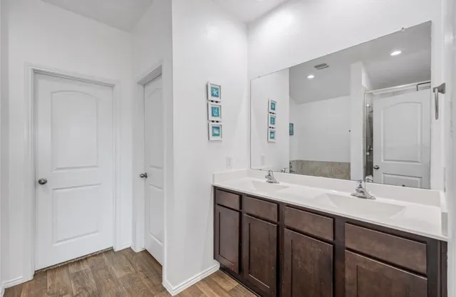 $2,550 | 4403 Salerno Gulf Way, Katy, TX 77449