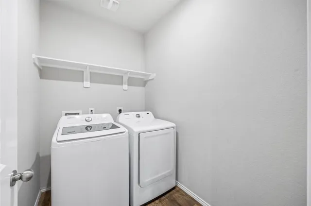 $2,550 | 4403 Salerno Gulf Way, Katy, TX 77449