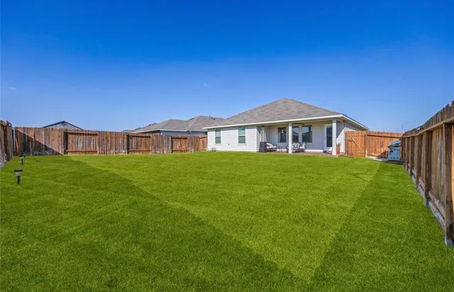 $2,550 | 4403 Salerno Gulf Way, Katy, TX 77449