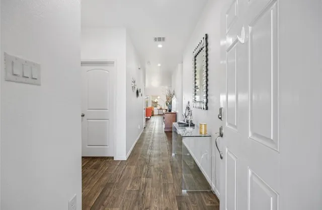 $2,550 | 4403 Salerno Gulf Way, Katy, TX 77449