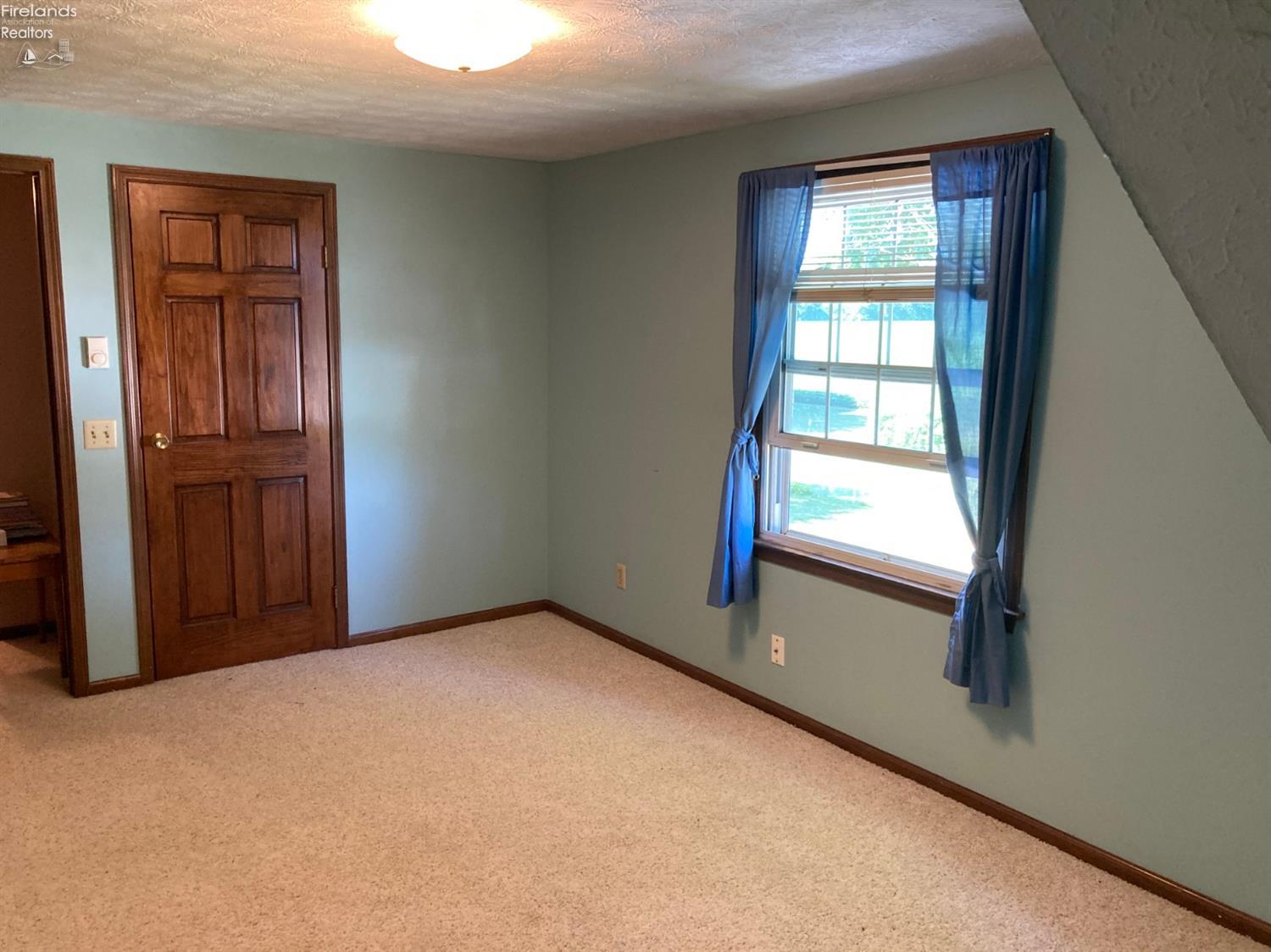 5509 Schenk Road Sandusky, OH 44870 - Photo 26 of 44 Gallery Image 26