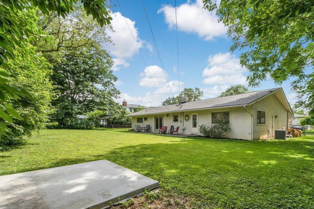 4145 Kendale Road Columbus, OH 43220 - Photo 39 of 46 4145 Kendale Road-39.jpg-SMALL