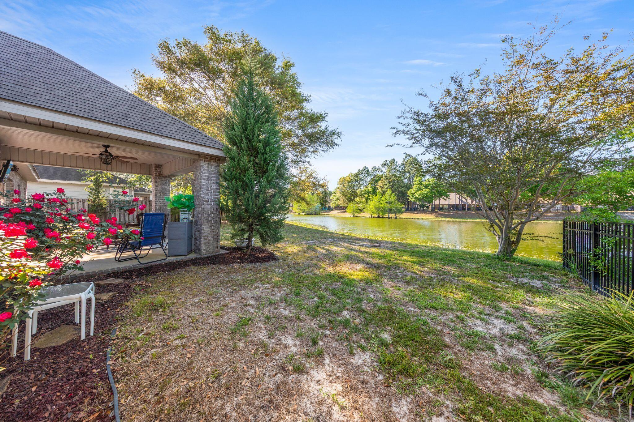 471 Symphony Way Freeport, FL 32439 - Photo 42 of 52 Moore Media_63