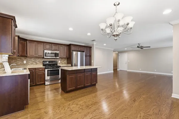 $1,948 | 3342 Berryside Drive, Murfreesboro, TN 37128