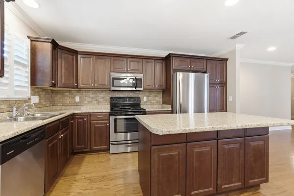 $1,948 | 3342 Berryside Drive, Murfreesboro, TN 37128