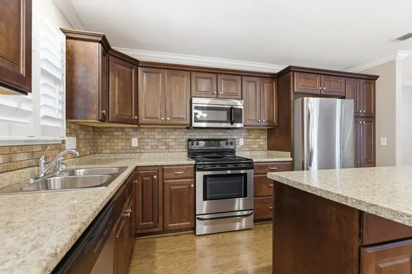 $1,948 | 3342 Berryside Drive, Murfreesboro, TN 37128