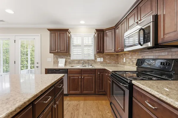 $1,948 | 3342 Berryside Drive, Murfreesboro, TN 37128