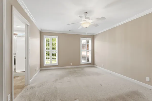 $1,948 | 3342 Berryside Drive, Murfreesboro, TN 37128