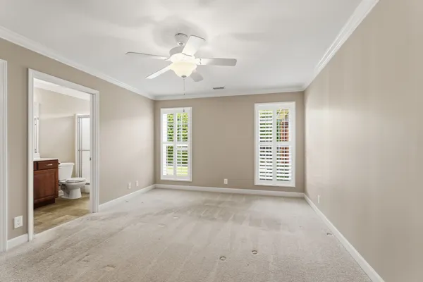 $1,948 | 3342 Berryside Drive, Murfreesboro, TN 37128