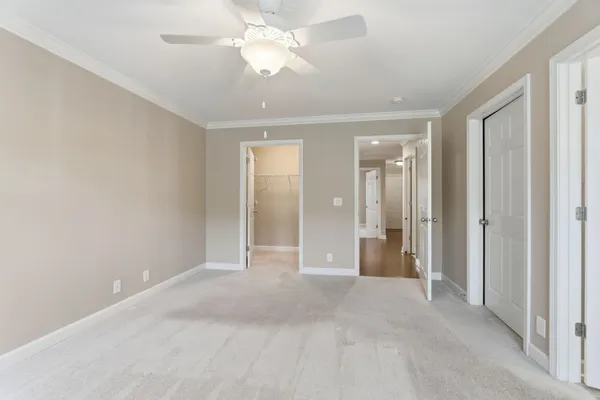 $1,948 | 3342 Berryside Drive, Murfreesboro, TN 37128