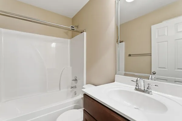 $1,948 | 3342 Berryside Drive, Murfreesboro, TN 37128