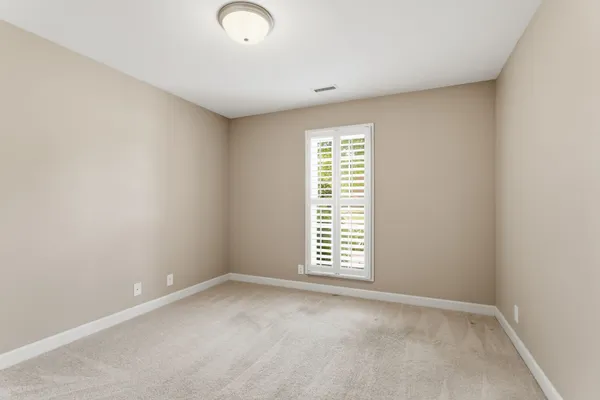 $1,948 | 3342 Berryside Drive, Murfreesboro, TN 37128
