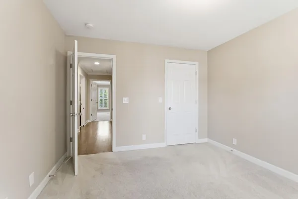 $1,948 | 3342 Berryside Drive, Murfreesboro, TN 37128