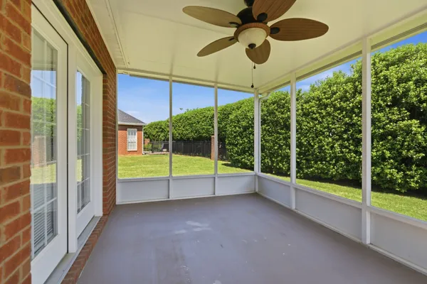 $1,948 | 3342 Berryside Drive, Murfreesboro, TN 37128