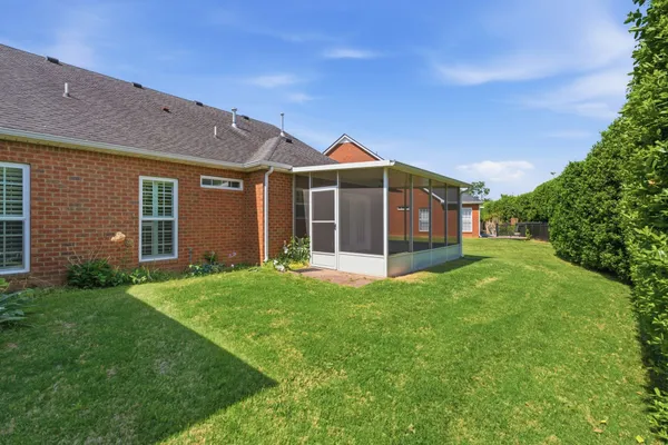 $1,948 | 3342 Berryside Drive, Murfreesboro, TN 37128