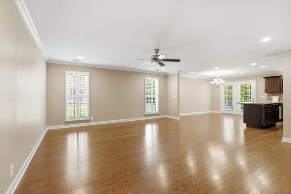 $1,948 | 3342 Berryside Drive, Murfreesboro, TN 37128