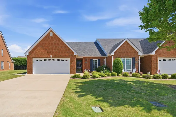 $1,948 | 3342 Berryside Drive, Murfreesboro, TN 37128