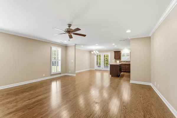 $1,948 | 3342 Berryside Drive, Murfreesboro, TN 37128