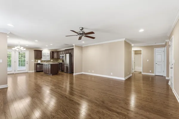 $1,948 | 3342 Berryside Drive, Murfreesboro, TN 37128