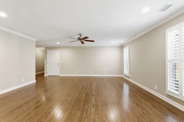 $1,948 | 3342 Berryside Drive, Murfreesboro, TN 37128