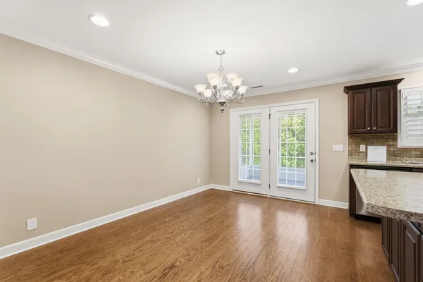 $1,948 | 3342 Berryside Drive, Murfreesboro, TN 37128