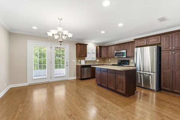 $1,948 | 3342 Berryside Drive, Murfreesboro, TN 37128
